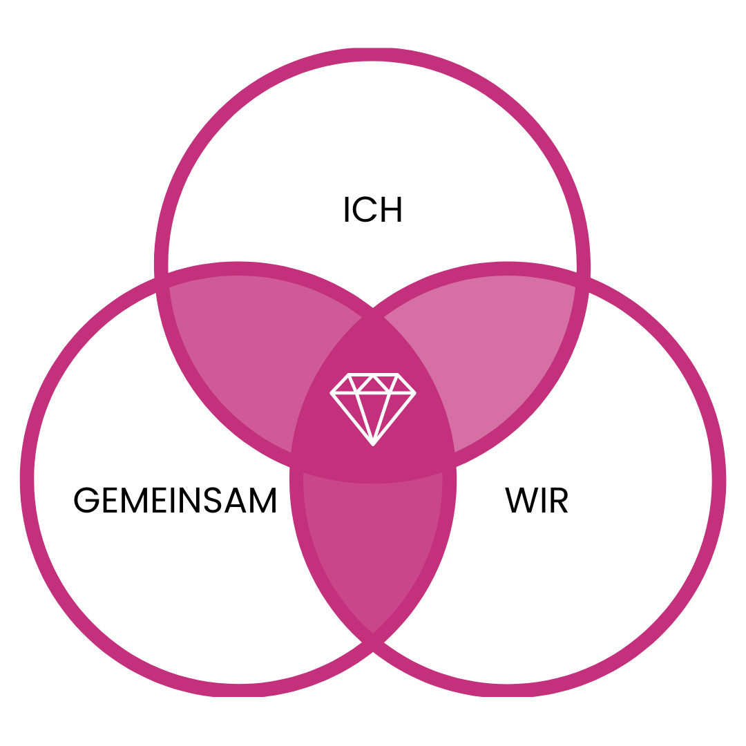 Die Wirksamkeitsdimensionen – Thorsten Schwabs Coaching-Methodik